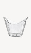 Kuehler Superglas CLUB BUCKET