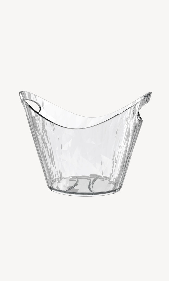 Kuehler Superglas CLUB BUCKET