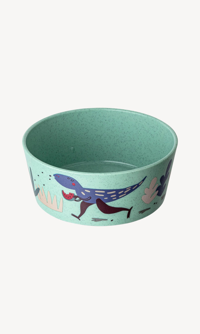 Schale CONNECT BOWL 0,4