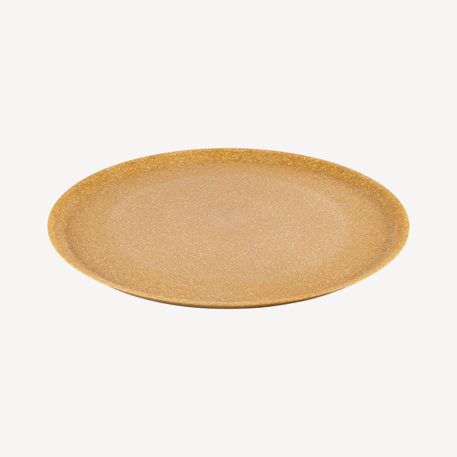 Großer Teller CONNECT PLATE 255mm