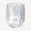 Wine tumbler Superglas CLUB No. 24