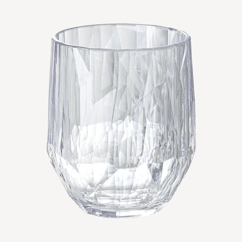 Wine tumbler Superglas CLUB No. 24