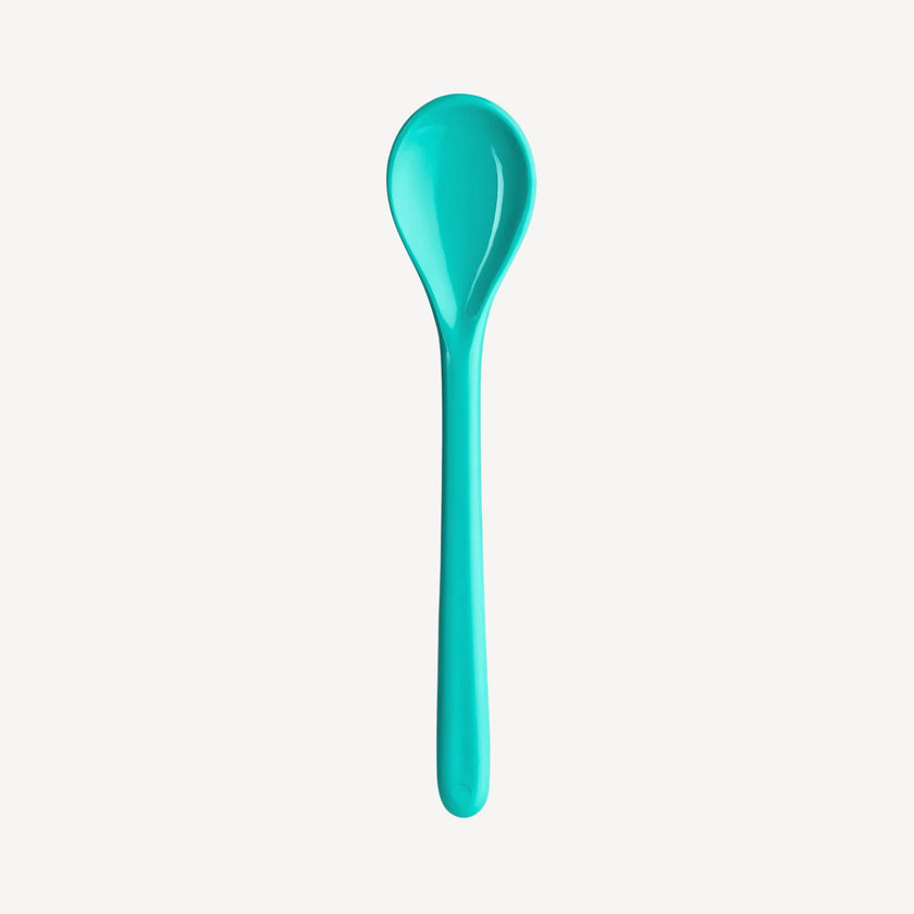 Löffel NORA SPOON S