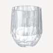 Wine tumbler Superglas CLUB No. 23