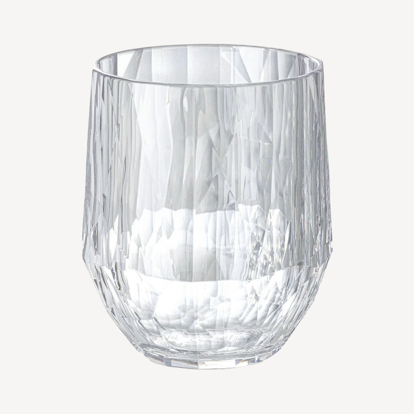 Wine tumbler Superglas CLUB No. 23