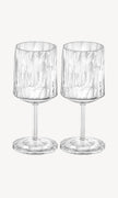 Weinglas 2er-set Superglas CLUB No. 9