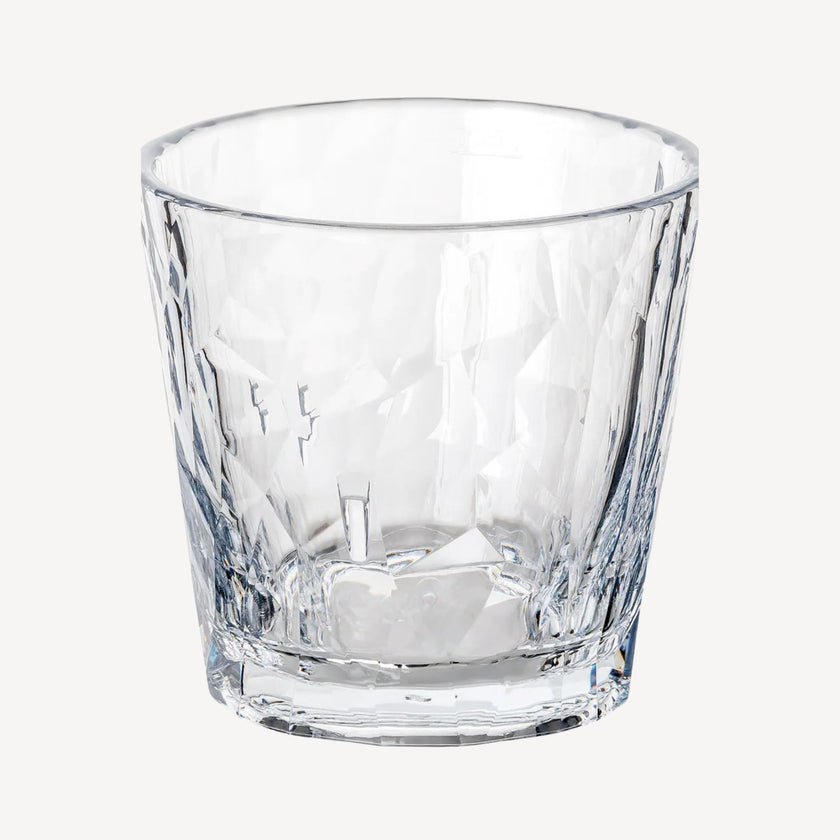 Trinkglas Superglas CLUB No. 22