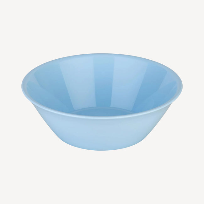 Schale NORA BOWL S