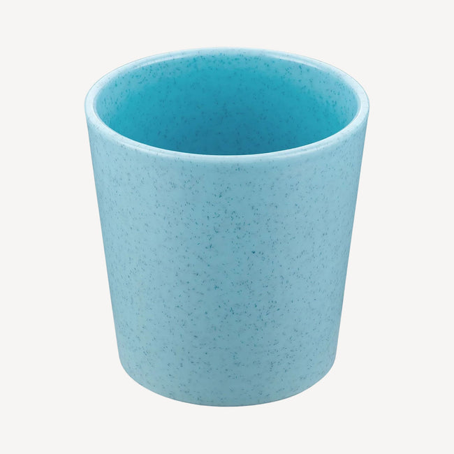 Becher CONNECT CUP S