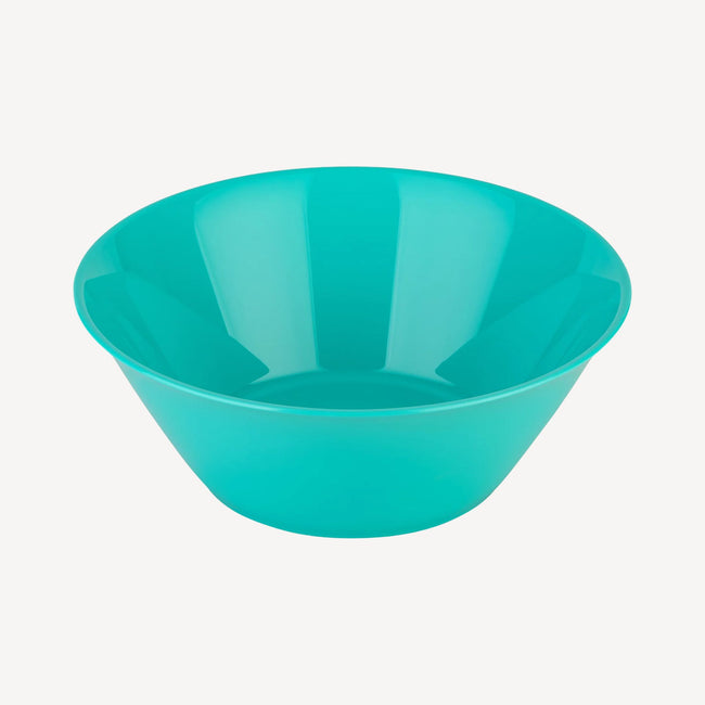 Schale NORA BOWL M BLOOMS