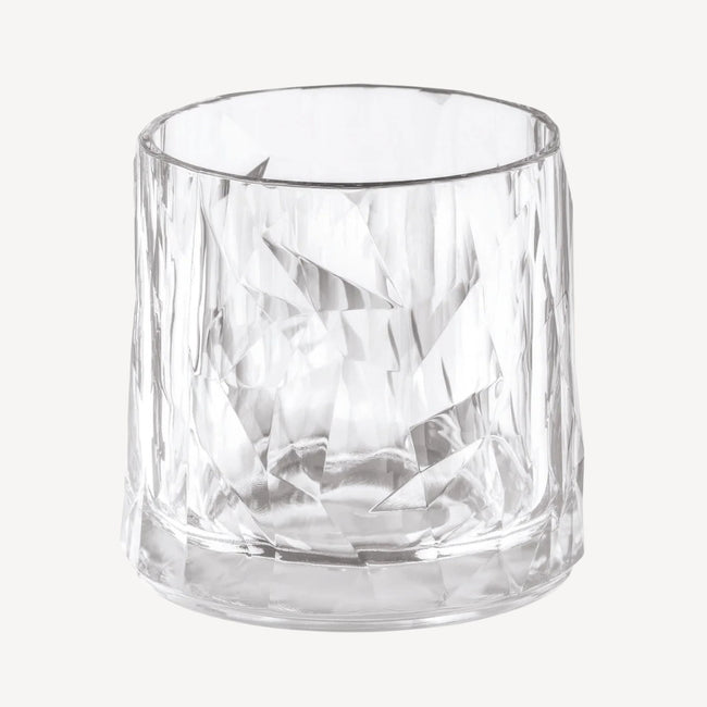 Whiskeyglas Superglas CLUB No. 2