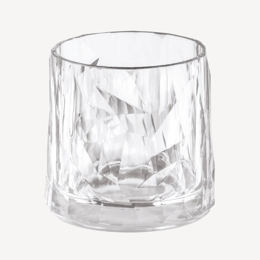 Whiskeyglas Superglas CLUB No. 2