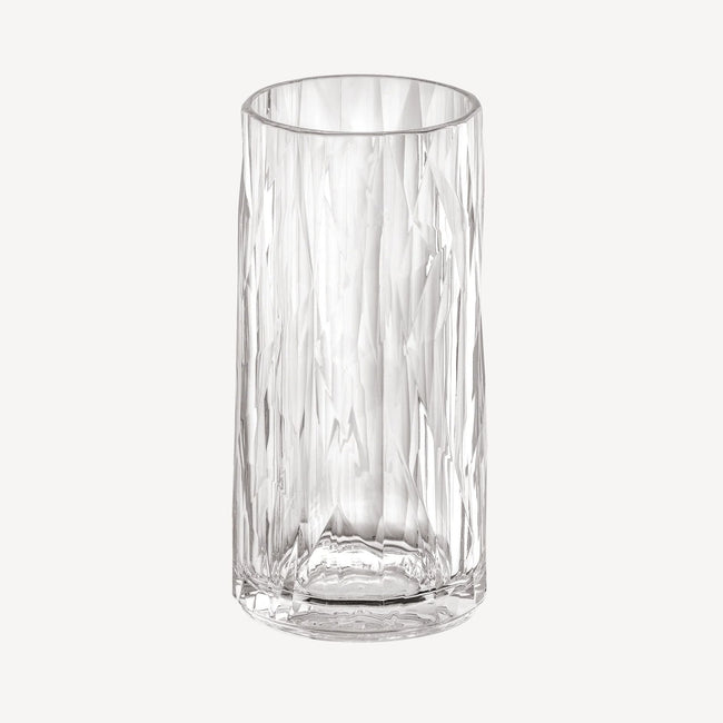 Longdrink 2er-set Superglas CLUB No. 8