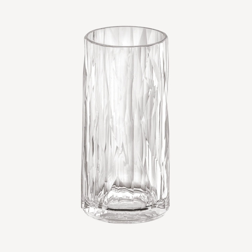 Longdrink 2er-set Superglas CLUB No. 8