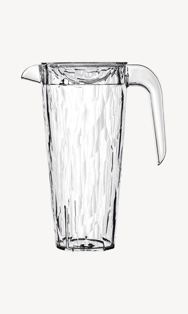 Kanne Superglas CLUB PITCHER