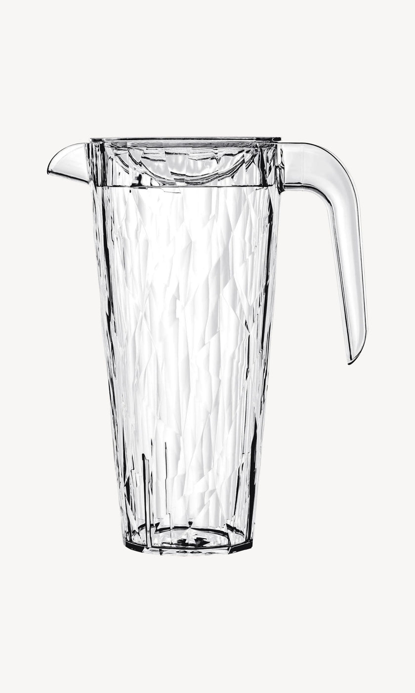 Kanne Superglas CLUB PITCHER