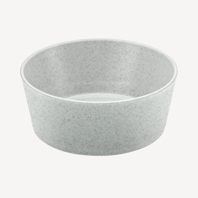 Schale CONNECT BOWL 0,9