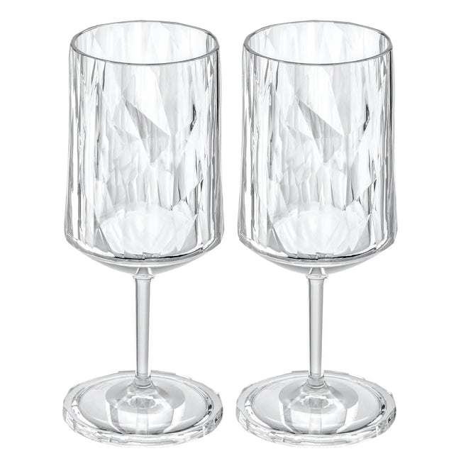 Cocktailglas 2er-set Superglas CLUB No. 4