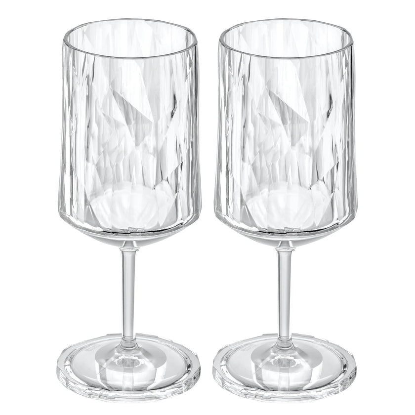 Cocktailglas 2er-set Superglas CLUB No. 4